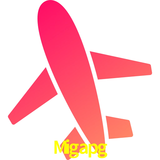 Migapg