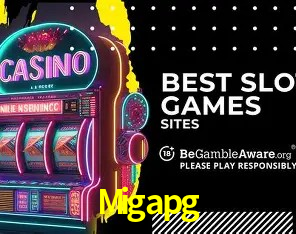 Migapg