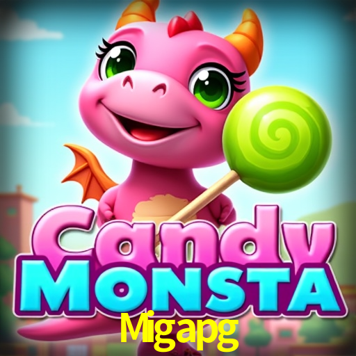 Migapg