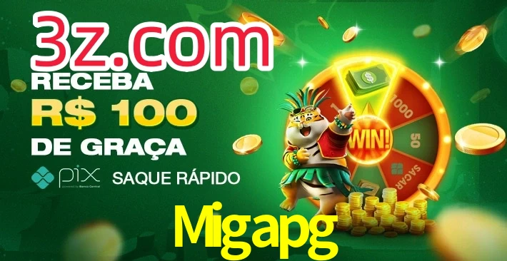 Migapg