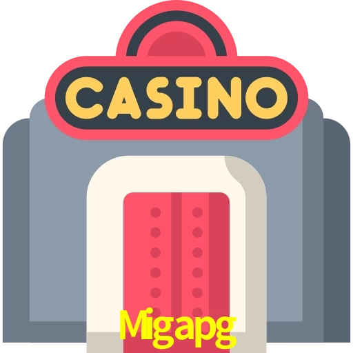 Migapg