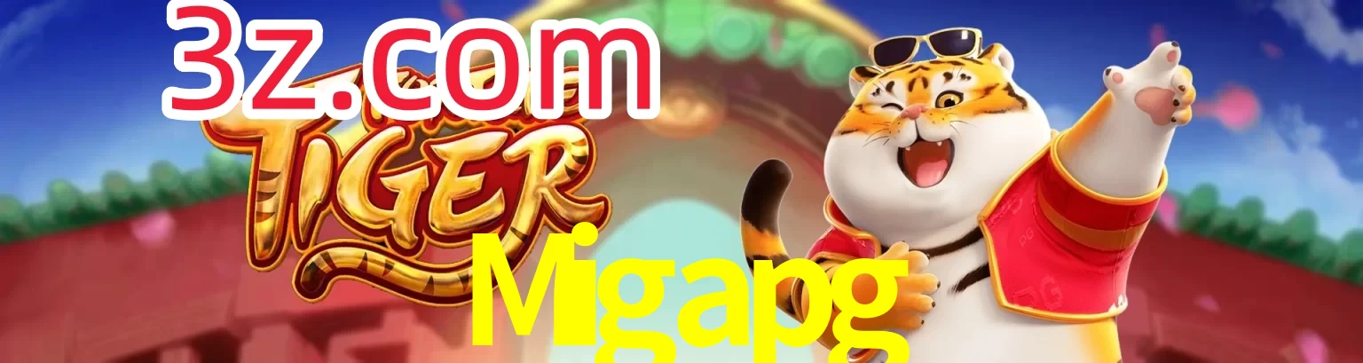 Migapg
