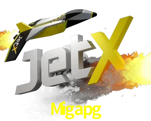 Migapg