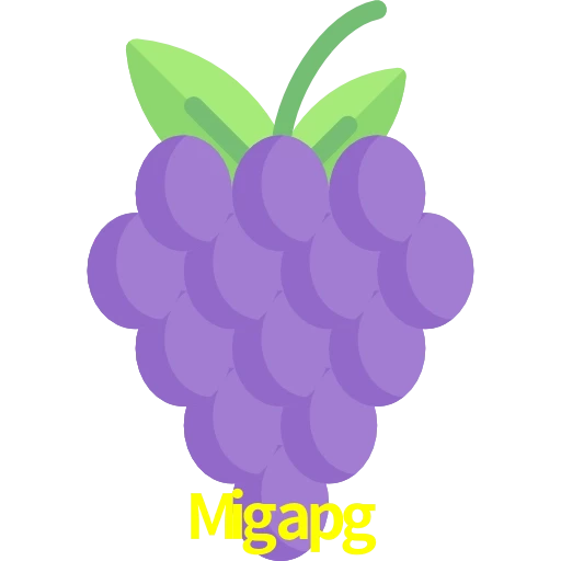 Migapg