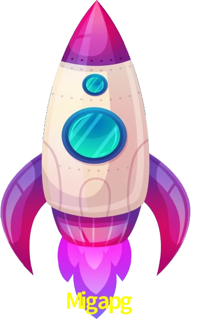 Migapg