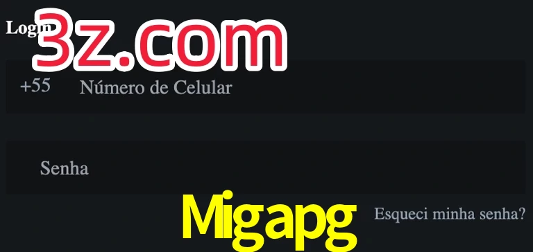 Migapg