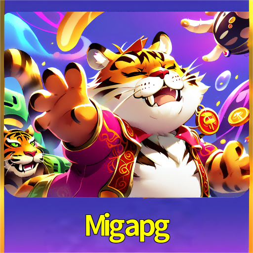 Migapg