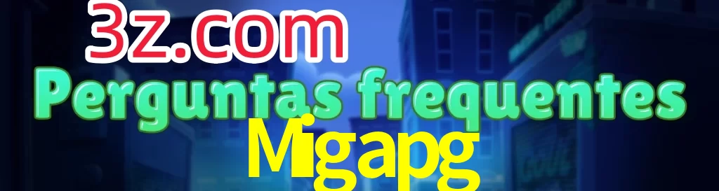 Migapg