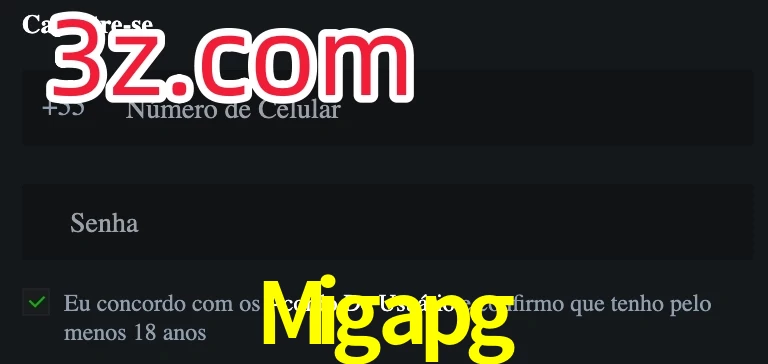 Migapg