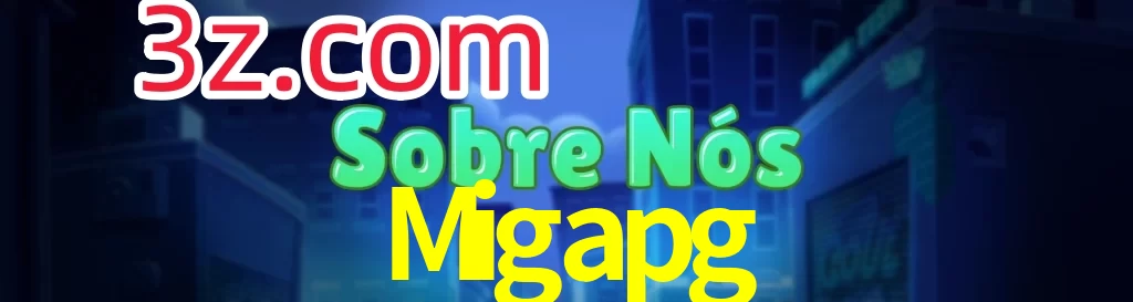 Migapg