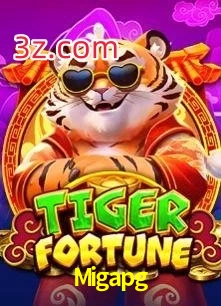 Migapg